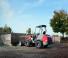 Wielladers Atlas-weycor AR 40
