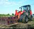 Wielladers Atlas-weycor AR 40