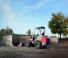 Wielladers weycor AR 40