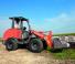 Wielladers weycor AR 40