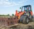 Wielladers weycor AR 40
