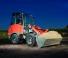 Wielladers weycor AR 40