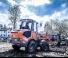 Wielladers weycor AR 400