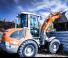 Wielladers weycor AR 420
