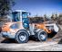 Wielladers weycor AR 420