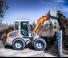 Wielladers weycor AR 420