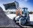 Wielladers weycor AR 480 S