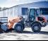Wielladers weycor AR 480 S
