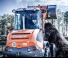 Wielladers weycor AR 480 S