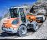 Wielladers weycor AR 480 T