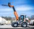 Wielladers weycor AR 480 T