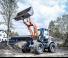 Wielladers weycor AR 480