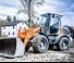 Wielladers weycor AR 480