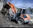 Wielladers weycor AR 500