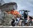 Wielladers weycor AR 520