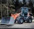 Wielladers weycor AR 520