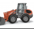 Wielladers weycor AR 530