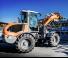 Wielladers weycor AR 530