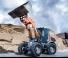 Wielladers weycor AR 530