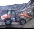 Wielladers weycor AR 560