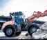 Wielladers weycor AR 560