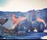 Wielladers weycor AR 580