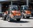 Wielladers weycor AR 60 e