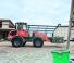Wielladers weycor AR 60