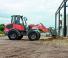 Wielladers weycor AR 60