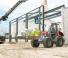 Wielladers weycor AR 60