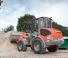 Wielladers weycor AR 60