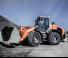 Wielladers weycor AR 620