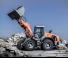 Wielladers weycor AR 640
