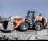 Wielladers weycor AR 640