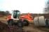 Wielladers Atlas AR 65 Super