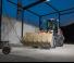 Wielladers Atlas-weycor AR 65 e
