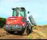 Wielladers Atlas-weycor AR 65 e