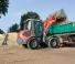 Wielladers weycor AR 65 e