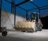 Wielladers weycor AR 65 e