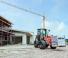 Wielladers weycor AR 65 e