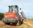 Wielladers weycor AR 65 e