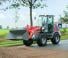 Wielladers weycor AR 65 e