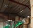 Wielladers weycor AR 65 e
