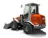 Wielladers Atlas AR 65 Super