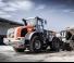 Wielladers weycor AR 660