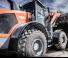 Wielladers weycor AR 680