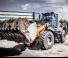 Wielladers weycor AR 680