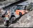 Wielladers weycor AR 680