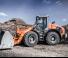 Wielladers weycor AR 680