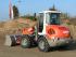 Wielladers Atlas AR 75
